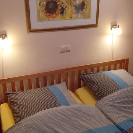Darz Gastezimmer هامبورغ المظهر الخارجي الصورة